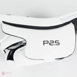 CCM Premier P2.5 Junior Goalie Blocker - Source Exclusive -Hockey Sales Shop ccm blockers ccm premier p2 5 junior goalie blocker source exclusive 4565967831106