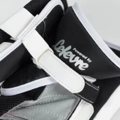 CCM Premier P2.5 Junior Goalie Blocker - Source Exclusive -Hockey Sales Shop ccm blockers ccm premier p2 5 junior goalie blocker source exclusive 4565967863874