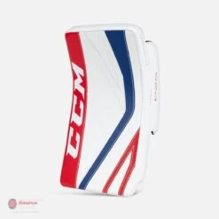 CCM Premier P2.5 Junior Goalie Blocker - Source Exclusive -Hockey Sales Shop ccm blockers ccm premier p2 5 junior goalie blocker source exclusive 4565967994946