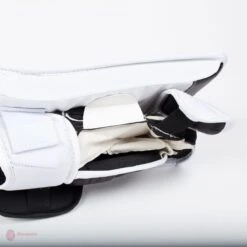 CCM YTFlex 2 Youth Goalie Blocker 12 CCM YTFlex 2 Youth Goalie Blocker -Hockey Sales Shop ccm blockers ccm ytflex 2 youth goalie blocker 5311320555586