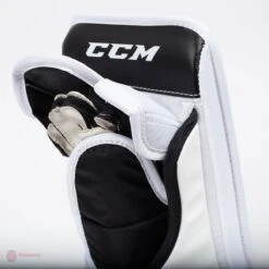CCM YTFlex 2 Youth Goalie Blocker -Hockey Sales Shop ccm blockers ccm ytflex 2 youth goalie blocker 5311321833538