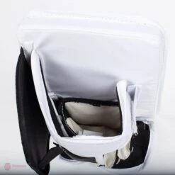 CCM YTFlex 2 Youth Goalie Blocker -Hockey Sales Shop ccm blockers ccm ytflex 2 youth goalie blocker 5311322161218