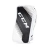 CCM YTFlex 2 Youth Goalie Blocker 2 CCM YTFlex 2 Youth Goalie Blocker -Hockey Sales Shop ccm blockers ccm ytflex 2 youth goalie blocker white white black regular 28741231345730