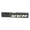 CCM Senior Composite Butt End 2 CCM Senior Composite Butt End -Hockey Sales Shop ccm butt end extensions ccm senior composite butt end 4 28741230723138