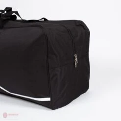CCM 310 Core Senior Carry Hockey Bag -Hockey Sales Shop ccm carry hockey bags ccm 310 core senior carry hockey bag black sr 13419240063042
