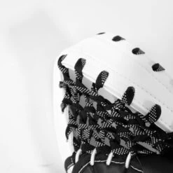 CCM Axis 2.5 Junior Goalie Catcher - Source Exclusive -Hockey Sales Shop ccm catchers ccm axis 2 5 junior goalie catcher source exclusive 29108993753154