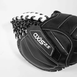 CCM Axis 2.5 Junior Goalie Catcher - Source Exclusive -Hockey Sales Shop ccm catchers ccm axis 2 5 junior goalie catcher source exclusive 29108993884226