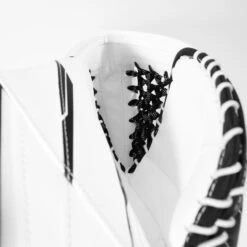 CCM Axis 2.5 Junior Goalie Catcher - Source Exclusive -Hockey Sales Shop ccm catchers ccm axis 2 5 junior goalie catcher source exclusive 29108993916994