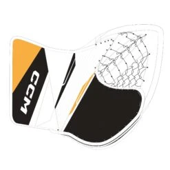 CCM Axis 2.5 Junior Goalie Catcher - Source Exclusive -Hockey Sales Shop ccm catchers ccm axis 2 5 junior goalie catcher source exclusive boston bruins regular 29075402784834