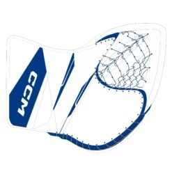 CCM Axis 2.5 Junior Goalie Catcher - Source Exclusive -Hockey Sales Shop ccm catchers ccm axis 2 5 junior goalie catcher source exclusive toronto maple leafs regular 29075404652610