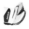 CCM Axis 2.5 Junior Goalie Catcher - Source Exclusive -Hockey Sales Shop ccm catchers ccm axis 2 5 junior goalie catcher source exclusive white white black black regular 29108994015298