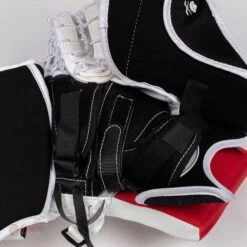 CCM Axis A1.9 Intermediate Goalie Catcher -Hockey Sales Shop ccm catchers ccm axis a1 9 intermediate goalie catcher 13994156326978