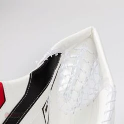 CCM Axis A1.9 Intermediate Goalie Catcher -Hockey Sales Shop ccm catchers ccm axis a1 9 intermediate goalie catcher 13994156425282