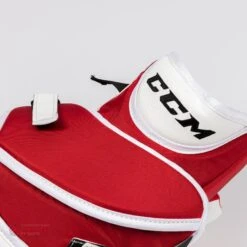 CCM Axis A1.9 Intermediate Goalie Catcher -Hockey Sales Shop ccm catchers ccm axis a1 9 intermediate goalie catcher 13994156458050