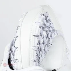 CCM Axis A1.9 Intermediate Goalie Catcher - Source Exclusive 24 CCM Axis A1.9 Intermediate Goalie Catcher - Source Exclusive -Hockey Sales Shop ccm catchers ccm axis a1 9 intermediate goalie catcher source exclusive 14451230146626