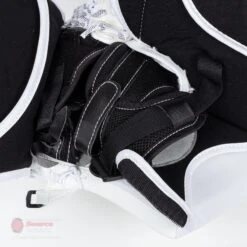 CCM Axis A1.9 Intermediate Goalie Catcher - Source Exclusive 30 CCM Axis A1.9 Intermediate Goalie Catcher - Source Exclusive -Hockey Sales Shop ccm catchers ccm axis a1 9 intermediate goalie catcher source exclusive 14451230244930