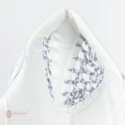 CCM Axis A1.9 Intermediate Goalie Catcher - Source Exclusive 23 CCM Axis A1.9 Intermediate Goalie Catcher - Source Exclusive -Hockey Sales Shop ccm catchers ccm axis a1 9 intermediate goalie catcher source exclusive 14451230900290