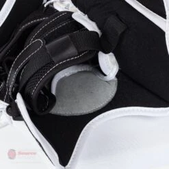 CCM Axis A1.9 Intermediate Goalie Catcher - Source Exclusive 31 CCM Axis A1.9 Intermediate Goalie Catcher - Source Exclusive -Hockey Sales Shop ccm catchers ccm axis a1 9 intermediate goalie catcher source exclusive 14451230998594