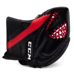 CCM Axis A1.9 Intermediate Goalie Catcher - Source Exclusive 33 CCM Axis A1.9 Intermediate Goalie Catcher - Source Exclusive -Hockey Sales Shop ccm catchers ccm axis a1 9 intermediate goalie catcher source exclusive chicago blackhawks regular 28743618625602