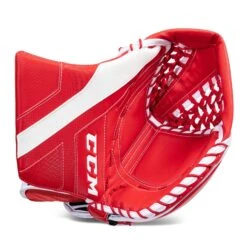 CCM Axis A1.9 Intermediate Goalie Catcher - Source Exclusive 34 CCM Axis A1.9 Intermediate Goalie Catcher - Source Exclusive -Hockey Sales Shop ccm catchers ccm axis a1 9 intermediate goalie catcher source exclusive detroit red wings regular 28743618658370