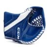 CCM Axis A1.9 Intermediate Goalie Catcher - Source Exclusive -Hockey Sales Shop ccm catchers ccm axis a1 9 intermediate goalie catcher source exclusive toronto maple leafs regular 28743618691138