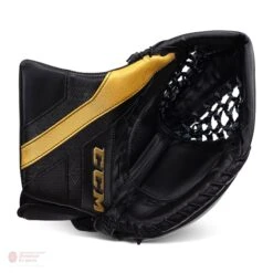 CCM Axis A1.9 Intermediate Goalie Catcher - Source Exclusive 37 CCM Axis A1.9 Intermediate Goalie Catcher - Source Exclusive -Hockey Sales Shop ccm catchers ccm axis a1 9 intermediate goalie catcher source exclusive vegas golden knights regular 28743618789442