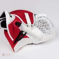 CCM Axis A1.9 Senior Goalie Catcher 21 CCM Axis A1.9 Senior Goalie Catcher -Hockey Sales Shop ccm catchers ccm axis a1 9 senior goalie catcher 13994114777154