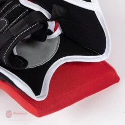 CCM Axis A1.9 Senior Goalie Catcher - Source Exclusive -Hockey Sales Shop ccm catchers ccm axis a1 9 senior goalie catcher source exclusive 14451219988546