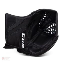 CCM Axis A1.9 Senior Goalie Catcher - Source Exclusive -Hockey Sales Shop ccm catchers ccm axis a1 9 senior goalie catcher source exclusive black regular 28743619477570