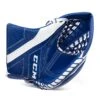 CCM Axis A1.9 Senior Goalie Catcher - Source Exclusive -Hockey Sales Shop ccm catchers ccm axis a1 9 senior goalie catcher source exclusive toronto maple leafs regular 28743619444802