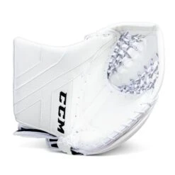 CCM Axis A1.9 Senior Goalie Catcher - Source Exclusive -Hockey Sales Shop ccm catchers ccm axis a1 9 senior goalie catcher source exclusive white regular 28743619510338
