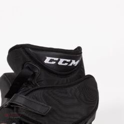 CCM Axis Senior Goalie Catcher 25 CCM Axis Senior Goalie Catcher -Hockey Sales Shop ccm catchers ccm axis senior goalie catcher 13994086105154