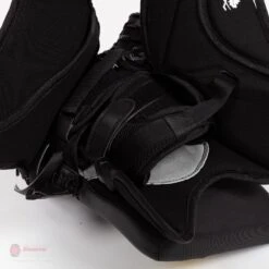 CCM Axis Senior Goalie Catcher 26 CCM Axis Senior Goalie Catcher -Hockey Sales Shop ccm catchers ccm axis senior goalie catcher 13994086203458