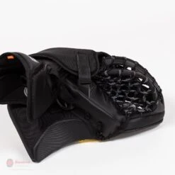 CCM Axis Senior Goalie Catcher 22 CCM Axis Senior Goalie Catcher -Hockey Sales Shop ccm catchers ccm axis senior goalie catcher 13994086236226