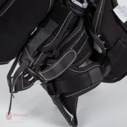 CCM Axis Senior Goalie Catcher - 580 Break Angle -Hockey Sales Shop ccm catchers ccm axis senior goalie catcher 580 break angle 14364030402626