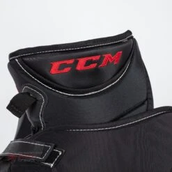 CCM Axis Senior Goalie Catcher - 600 Break Angle 22 CCM Axis Senior Goalie Catcher - 600 Break Angle -Hockey Sales Shop ccm catchers ccm axis senior goalie catcher 600 break angle black red black regular 14364028207170