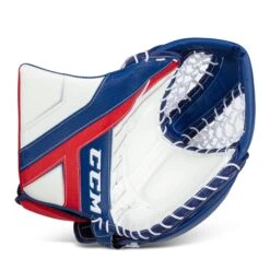 CCM Axis Senior Goalie Catcher 31 CCM Axis Senior Goalie Catcher -Hockey Sales Shop ccm catchers ccm axis senior goalie catcher montreal canadiens regular 28743581499458