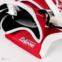 CCM Extreme Flex 4 Pro Senior Goalie Catcher -Hockey Sales Shop ccm catchers ccm extreme flex 4 pro senior goalie catcher 5314627960898