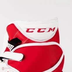 CCM Extreme Flex 4 Pro Senior Goalie Catcher -Hockey Sales Shop ccm catchers ccm extreme flex 4 pro senior goalie catcher 5314628255810