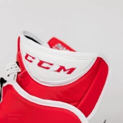CCM Extreme Flex 4 Pro Senior Goalie Catcher -Hockey Sales Shop ccm catchers ccm extreme flex 4 pro senior goalie catcher 5314630582338