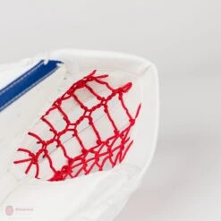 CCM Extreme Flex 4 Pro Senior Goalie Catcher -Hockey Sales Shop ccm catchers ccm extreme flex 4 pro senior goalie catcher 5314632286274