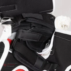 CCM Extreme Flex 5 Senior Goalie Catcher - 600 Break Angle 29 CCM Extreme Flex 5 Senior Goalie Catcher - 600 Break Angle -Hockey Sales Shop ccm catchers ccm extreme flex 5 senior goalie catcher 600 break angle 27972556324930