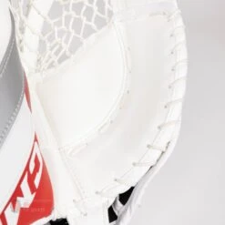 CCM Extreme Flex 5 Senior Goalie Catcher - 600 Break Angle 22 CCM Extreme Flex 5 Senior Goalie Catcher - 600 Break Angle -Hockey Sales Shop ccm catchers ccm extreme flex 5 senior goalie catcher 600 break angle 27972556423234