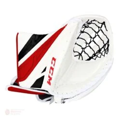 CCM Extreme Flex E4.5 Junior Goalie Catcher -Hockey Sales Shop ccm catchers ccm extreme flex e4 5 junior goalie catcher chicago blackhawks regular 28743515471938