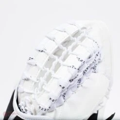 CCM Extreme Flex E4.5 Junior Goalie Catcher - Source Exclusive -Hockey Sales Shop ccm catchers ccm extreme flex e4 5 junior goalie catcher source exclusive 5323872829506