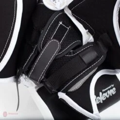 CCM Extreme Flex E4.5 Junior Goalie Catcher - Source Exclusive -Hockey Sales Shop ccm catchers ccm extreme flex e4 5 junior goalie catcher source exclusive 5323873681474