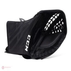 CCM Extreme Flex E4.5 Junior Goalie Catcher - Source Exclusive -Hockey Sales Shop ccm catchers ccm extreme flex e4 5 junior goalie catcher source exclusive black regular 28743614201922