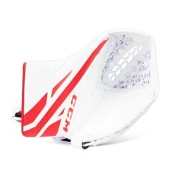 CCM Extreme Flex E4.5 Junior Goalie Catcher - Source Exclusive -Hockey Sales Shop ccm catchers ccm extreme flex e4 5 junior goalie catcher source exclusive detroit red wings regular 28743575863362