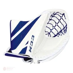 CCM Extreme Flex E4.5 Junior Goalie Catcher -Hockey Sales Shop ccm catchers ccm extreme flex e4 5 junior goalie catcher toronto maple leafs regular 28743515504706