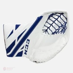 CCM Extreme Flex E4.9 Intermediate Goalie Catcher -Hockey Sales Shop ccm catchers ccm extreme flex e4 9 intermediate goalie catcher 14980967235650